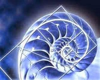 Formation énergies subtiles à Genève