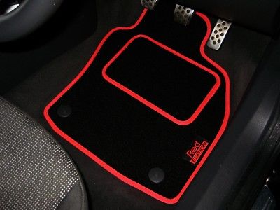 TAPIS personnalisable toute marque 100% GERMANY