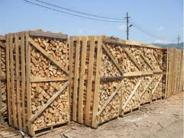 A SAISIR - URGENT - BOIS DE CHAUFFAGE