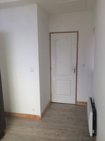 T1 libre de suite 380€