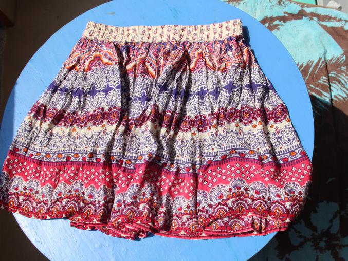 Vend plusieurs types de vêtement femme - Neuf et Occasion - Taille entre XS et M