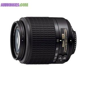 Nikon D40 18/55+ZOOM