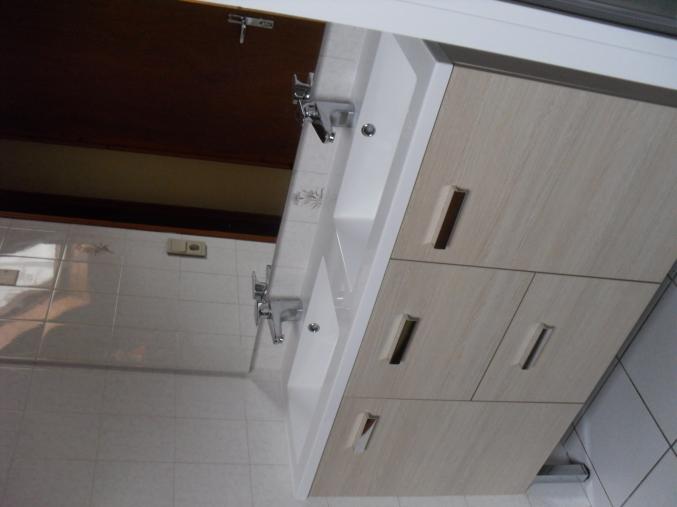 LOCATION MAISON A L'ANNEE PROCHE SAINT-LARY/SOULAN