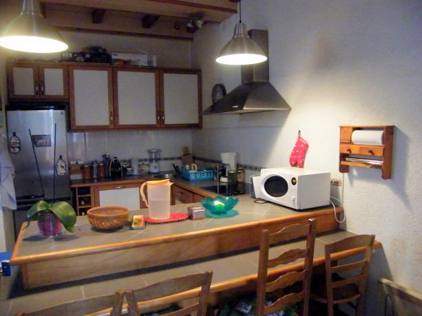 Dijon - Appartement cosy à 5mn du centre