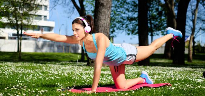 Cours de sport pour tout types de niveaux pas chère