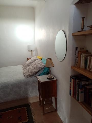 Loue appartement spacieux