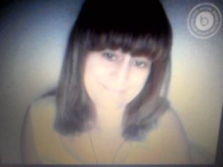 Je cherche un studio ou une chambre meublee