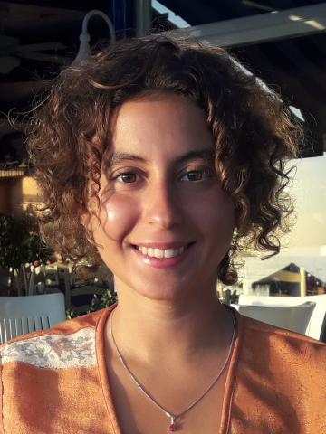 Recherche chauffeur 4 fois par semaine