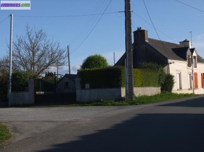 Petite Maison, Idéal 1 ère Acquisition