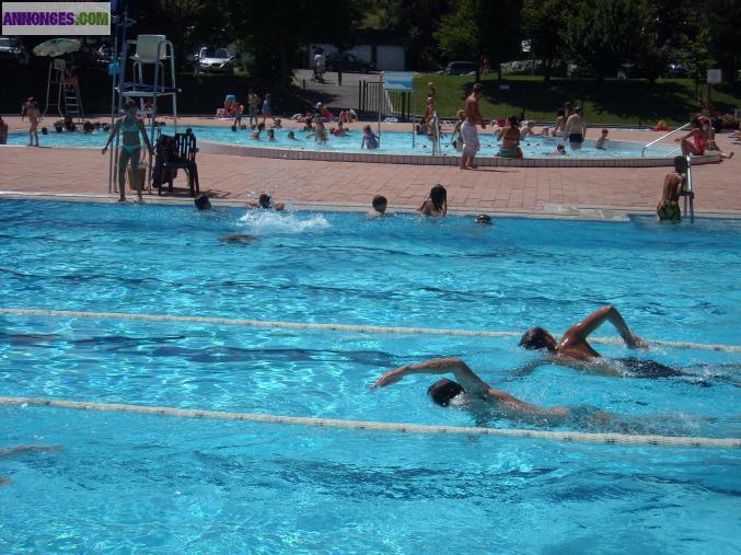 Location meublés à Les Carroz d'Arâches H.S.