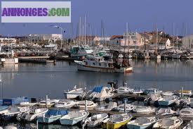 PROMO pour JUIN, JUILLET et SEPTEMBRE à la MER