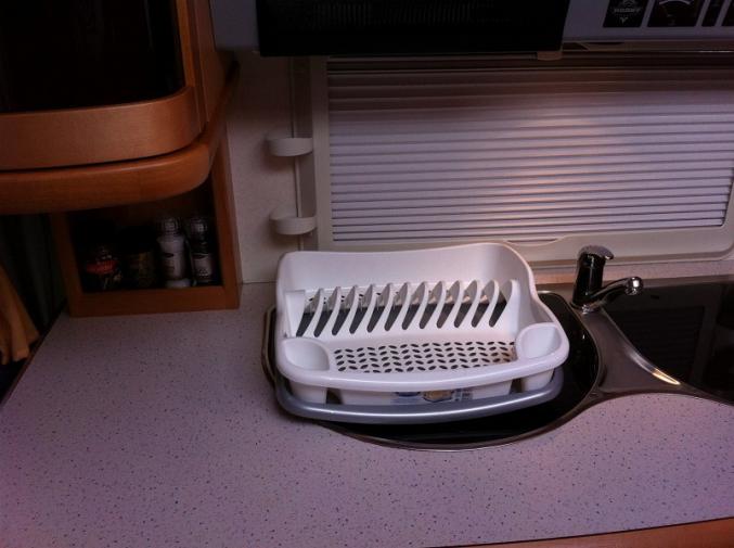 HOBBY PRESTIGE 495 UFE DU 26/06/2001