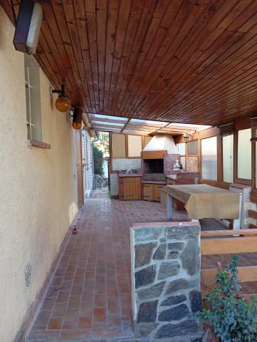 Vends maison T4 à Léguevin