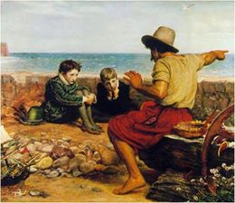 Cours et Conversations d'anglais