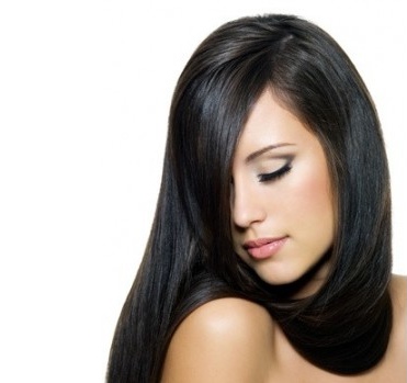 Lissage Brésilien  70E  ***OFFRE EXCEPTIONNELLE ***