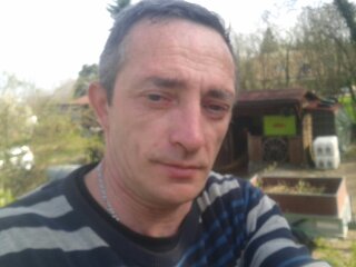 Transports et demenagements