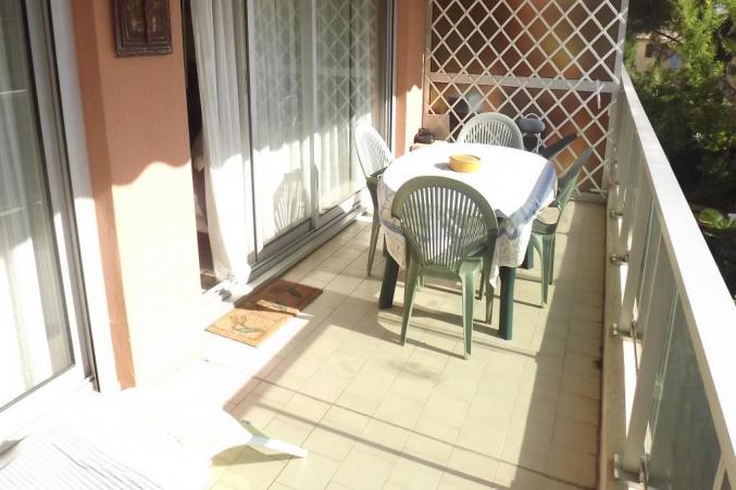 F4 RABIAC ESTAGNOL ANTIBES