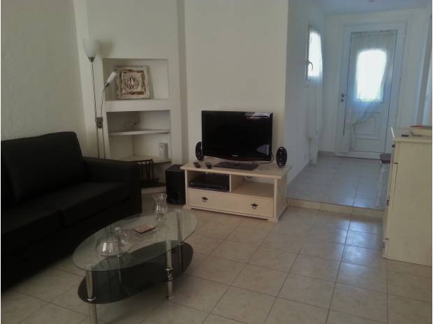 Belle appartement sur Fréjus 
