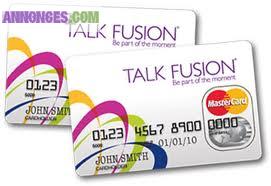 Nouvelles technologies