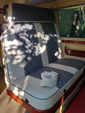 Vente t4 delher optima 5o4