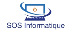 SOS Informatique Béziers