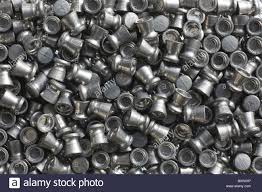 Epaviste professionnel