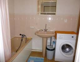 CHARMANT T2 – VUE PANORAMIQUE EXCEPTIONNELLE