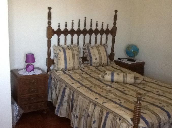 Location maison vacances