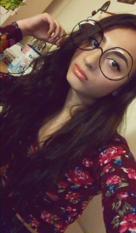 Je cherche un travail