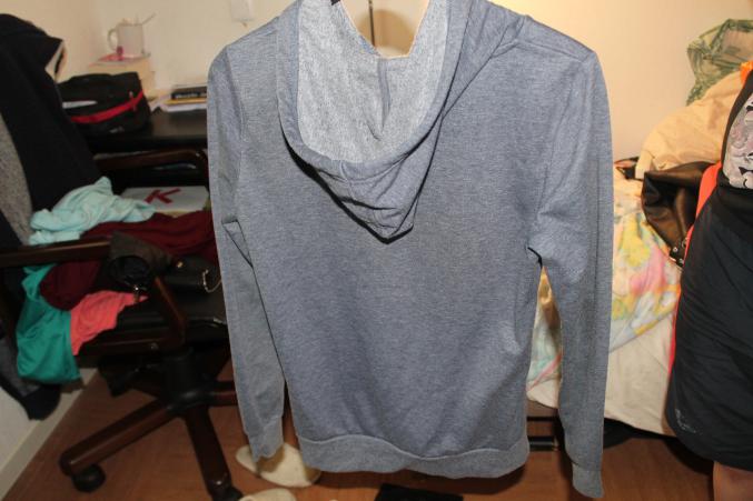 Veste sport femme,t38