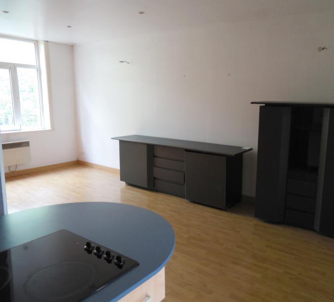  Bel  appartement 39 m2 proche Fac de Droit, Gaston Berger