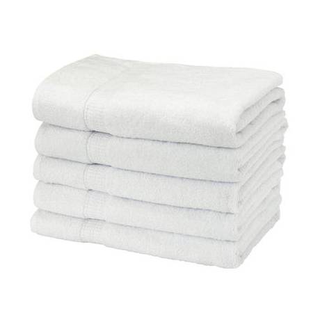 Gouvernante à votre service