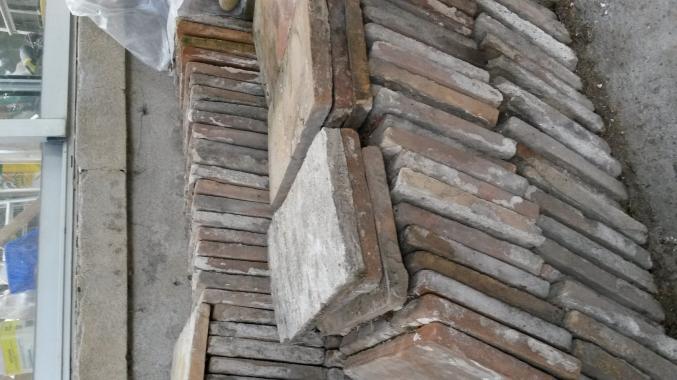 Parefeuille à débarrasser