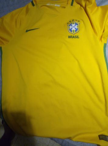 Maillot foot Fc Barcelone. 