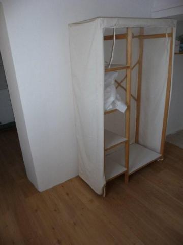 Studio Meublé Aix En Provence Centre 480 euros