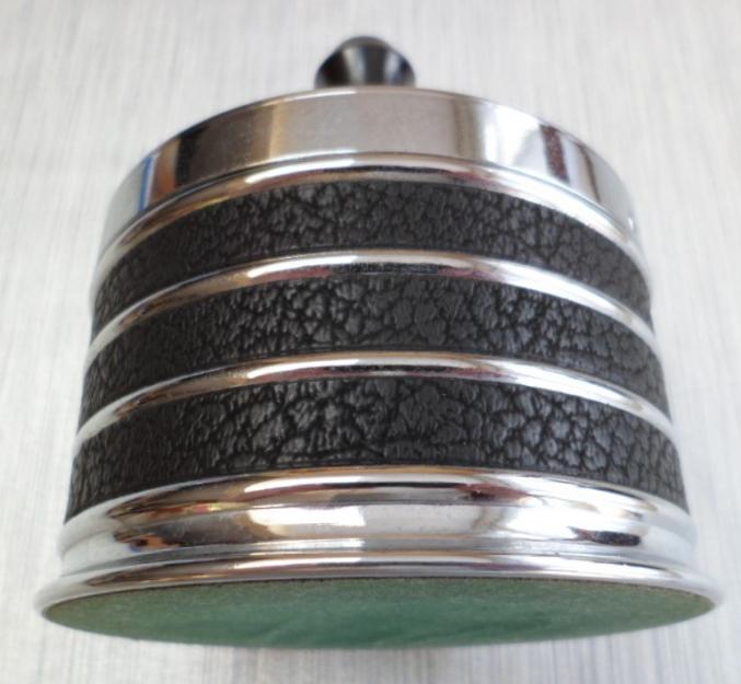 Ancien cendrier vintage 