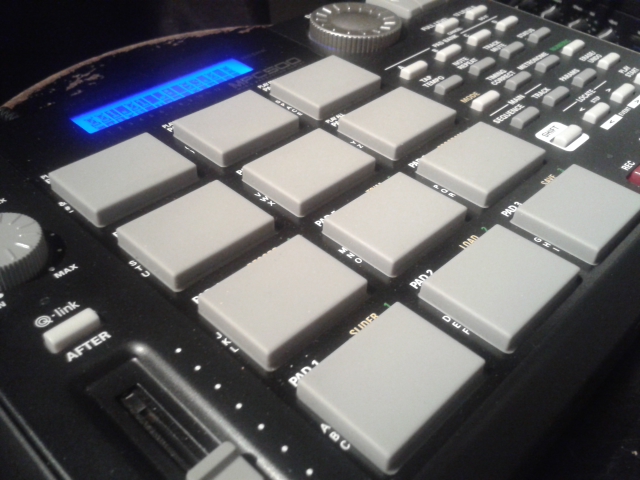 Mpc 500
