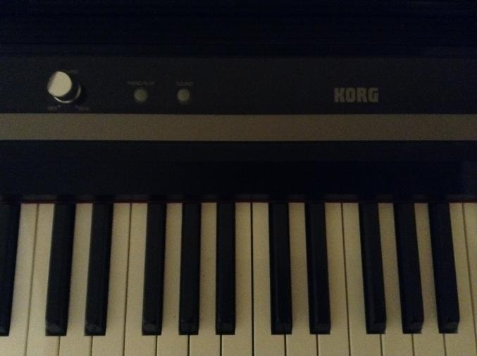 Kit studio d'enregistrement 