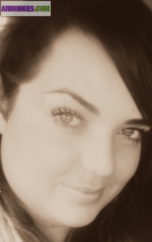 Ménage / Garde d'enfant