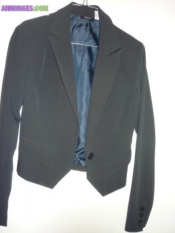 SPENCER IDEAL POUR LES FETES