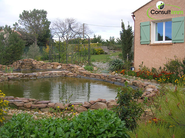 Grande villa de 230 m² à Thézan-des-Corbières