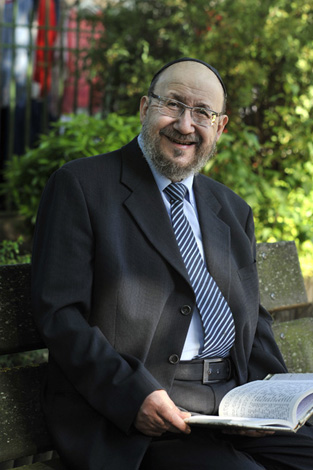 COURS DE FRANCAIS POUR TOUTES ET TOUS