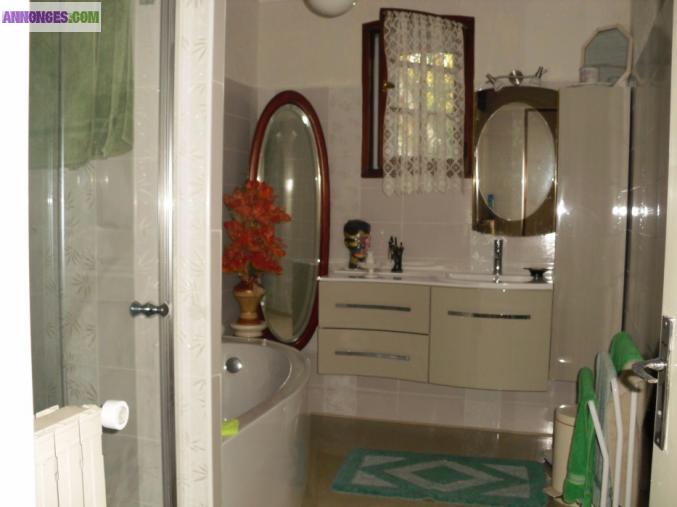 Offre maison en pierres