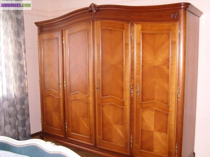 Armoire
