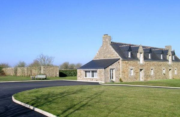 Location saisonnières