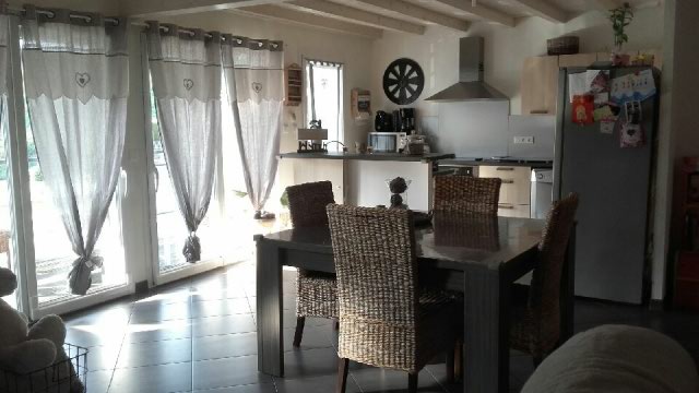 T4 Duplex libre 15 avril 20