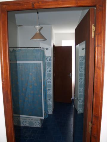 Propose a la location un beau t2