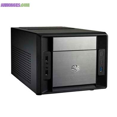 Boitier pc neuf