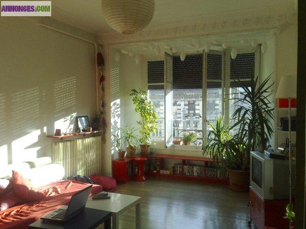 T3 - SECTEUR MARCHE DE L'ESTACADE/GARE/EUROPOLE