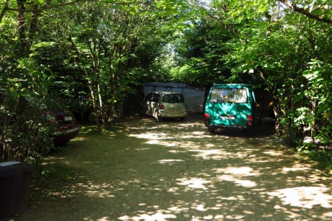 VACANCES EN SUD ARDECHE